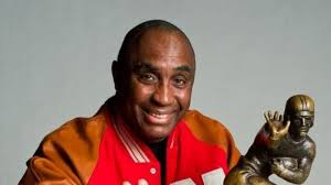 Husker Dan: A Huskerland Update