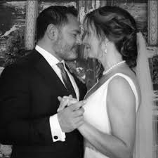 Jared Pardue (@Jparduess)