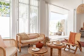 Haveli And Co Summer Living Bali Interiors In 2020 Interior Summer Living Furniture