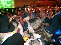 See 6 photos and 1 tip from 44 visitors to südkurve. Alcazar Koln Karneval Karneval 2020 In Koln 11 Schone Kneipen Um Karneval Zu Feiern