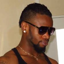 Stream ERIC PRIDE music