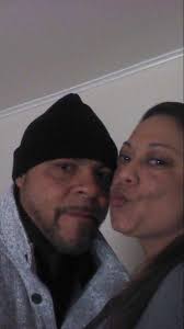 Hi all! I just wanted to introduce myself and share a photo I took. My name  is Wendee and this is my oldest,my first born son Christopher Jacob Martin  💙 we all