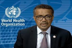 Pakistani players stuck in Sri Lanka due to coronavirus