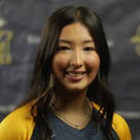 Ivory Howat » teammates :: Women Volleybox