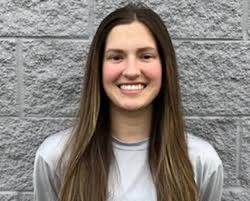 12 Players to Watch from the Bay City area high school girls soccer scene