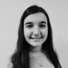 Seussical Jr. at The Boys & Girls Club of Greenwich