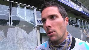 Freeman ferdig i Start