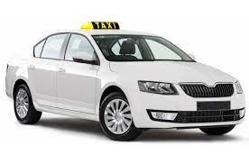 Appreciate A Pleasant Ride In Executive Cars Of Melbourne Taxi Service Taxi Taxi Cab