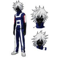 Characters Born On November 1 This has different anime's and tells you a characters birthday. characters born on november 1