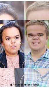 Jonah & Ashley 😍😍😍😍, ., ., ., ., ., ., #7LittleJohnstons