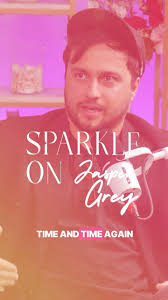 The journey to success in Hollywood is rarely a straight line—it’s a maze  of triumphs, setbacks, and unexpected twists. Jasper Grey, founder of  management and production company The Vendetta Group, ...