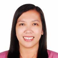 20+ "Fatima Perez" profiles