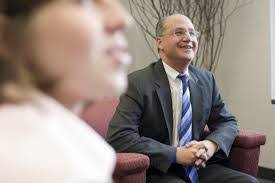 Jody Greenspan's Instagram, Twitter & Facebook