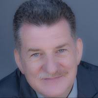 20+ "Don Steel" profiles