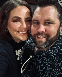 Bethany Hamm (@bethanyannhamm) • Instagram photos and videos