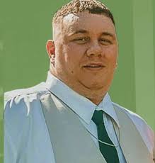 Obituary for Richard Dwayne Spangler