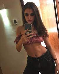 She is 28 years old and is a virgo. Ligue 1 Francia Elif Aksu The Model That Neymar Takes By The Hand Marca English
