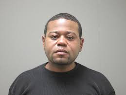 During the month of...