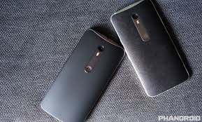 If you're trying to figure out what x squared plus x squared equals, you may wonder why there are letters in a math problem. First 11 Things Every Moto X Pure Edition Owner Should Do Phandroid