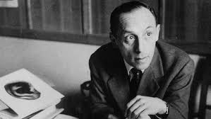 Un “italiano in borghese”: Longanesi. Più vivo e più inattuale che mai