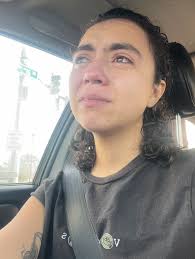 Mi primer otoño en el norte de usa🍁Gracias Noviembre 🤍, 1. Picture taken  by beautiful @forestblessings 📸, 2. Autumn teaching me to surrender 🍂, 3.  Crying 🫀, 4. My ancestors 🪶, 5. Mama ocean en el ...