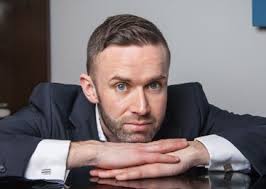 Music at Queen Mary Autumn Series 2014