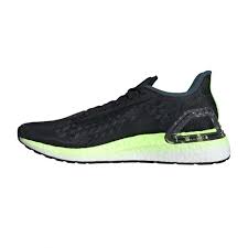 Adidas ultra boost im angebot große auswahl top marken viele bezahlmöglichkeiten adidas ultra boost jetzt bestellen! Adidas Ultra Boost Pb Schwarz Grun Aw20 Herren Laufschuhe