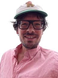 Rob Cristiano: Movies, TV, and Bio