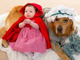 Check spelling or type a new query. Ideas Originales De Disfraces Caseros Para Bebes