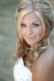 Lori Pelkey (jaegerkam)