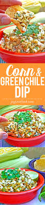 Pin On Clean Eating Recipes