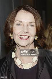 329 Sandra Knight Photos & High Res Pictures