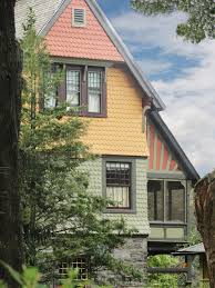 It's been apparent to me that the modern aesthetic. Get 43 Craftsman Bungalow Exterior Paint Colors