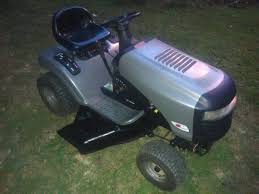 We did not find results for: Replaces Craftsman Lts1500 Riding Mower Carburetor Mower Parts Land