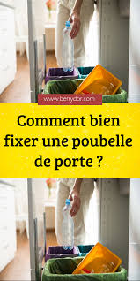 Epingle Sur Nettoyage Et Rangement