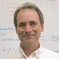 Why do some physicists think biology is inferior to physics?