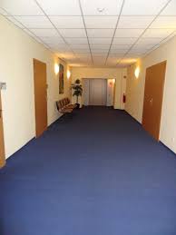 Maybe you would like to learn more about one of these? Hw Hotel Haus Am Niederfeld Berlin Updated 2021 Prices