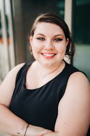 2021 AMS Graduate Fellowship Recipients