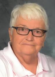 Search Sandra Bryant Obituaries and Funeral Services