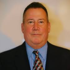 Scott Philbrick's Instagram, Twitter & Facebook