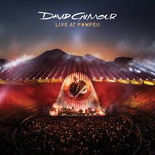 The song is written about and dedicated to syd barrett. David Gilmour Rattle That Lock Video Testo Traduzione Su Radio Sound