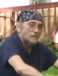 Jon Scott Ray Obituary November 14, 2023