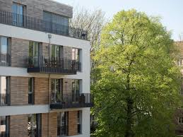 Wohnungen mieten, mietwohnungen, riesenauswahl an wohnungen aller preislagen in ihrer renovieren, einziehen, wohnen. Ein Verstandlicher Weg Zu Guten Wohnungen Www Magazin Quartier De