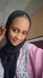 Asmau Umar (@asmau.umar95)’s videos with original sound