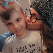 Jess Ann (@jess.appling) • Instagram photos and videos