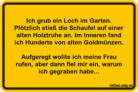 Die pracht der gärten aber hat stets die liebe zur natur zur voraussetzung. Die Besten 21 Garten Spruche Auf Istdaslustig De