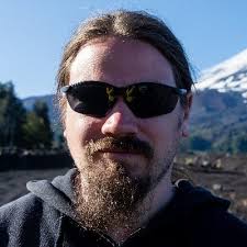 Adrian Filip (@realAdrianFilip)