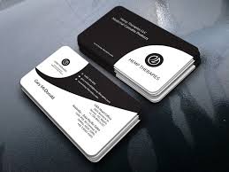 Save more with subscribe & save. Business Card Design For Vista Print Freelancer In 2021 Printing Business Cards Card Design Business Card Design