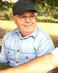 Premier Home Health Care Kahoka