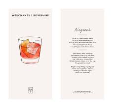 Menu Recipe Cards Recipe Book Design Cocktail Book Design Menu Design Inspiration